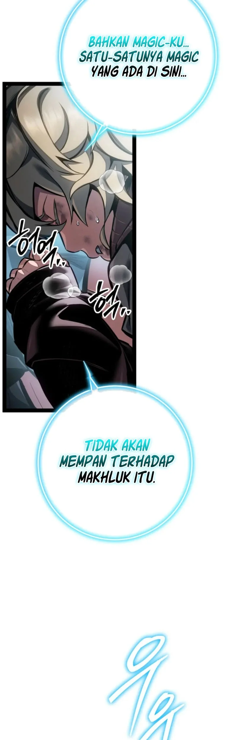 Chapter 104 - halaman 35
