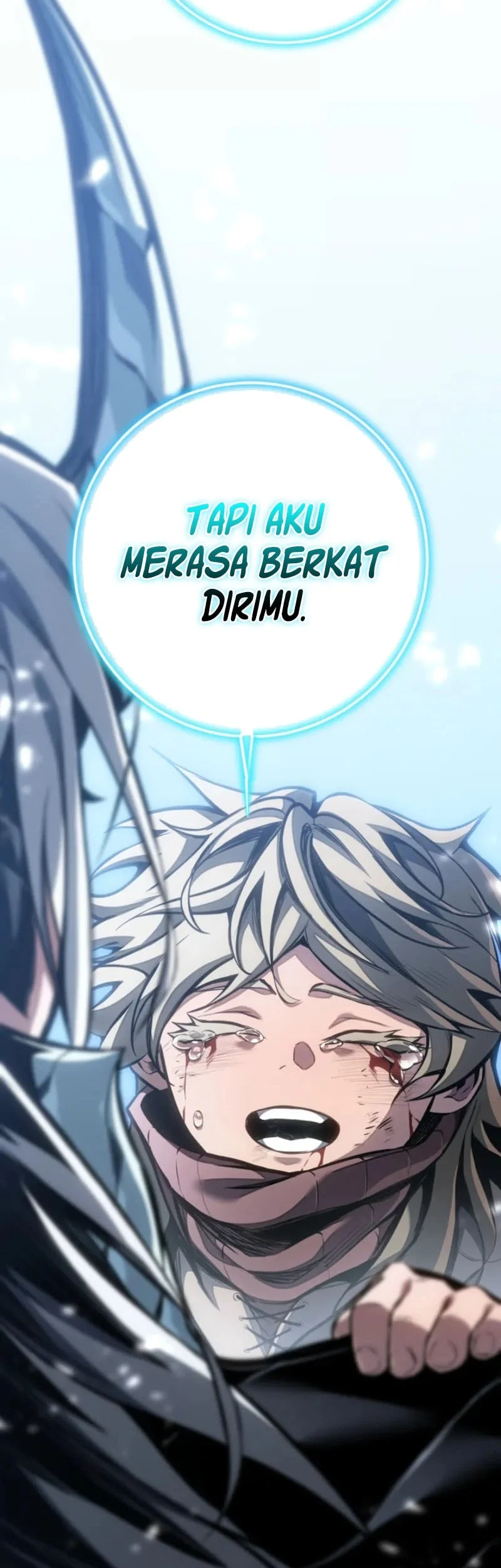Chapter 104 - halaman 37