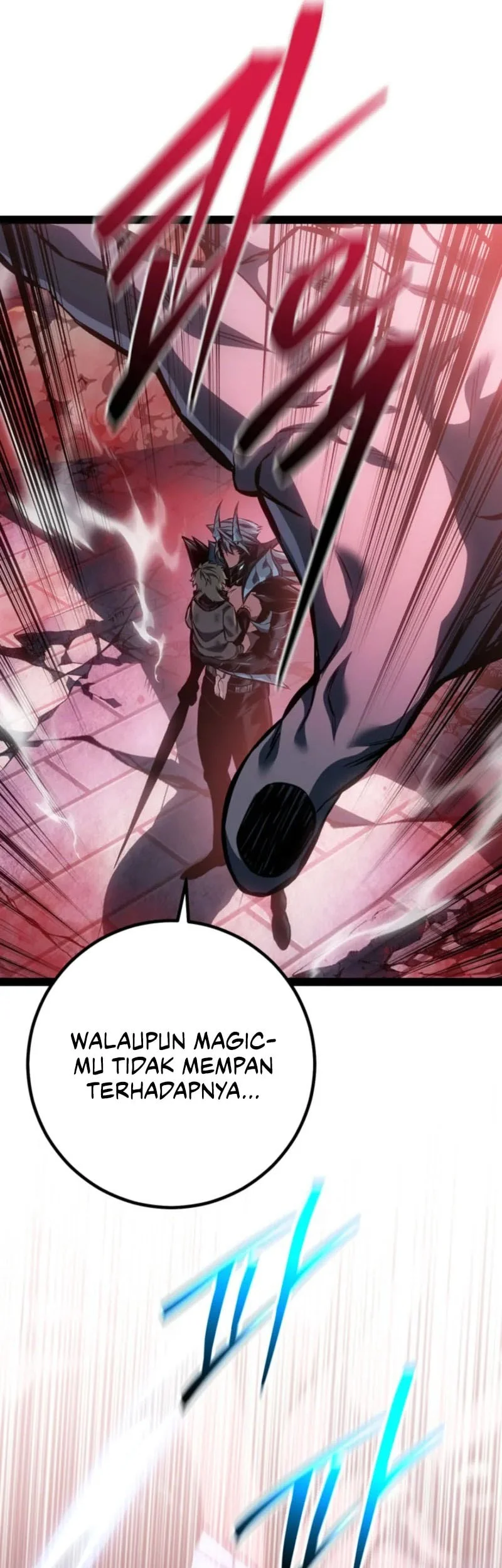Chapter 104 - halaman 39