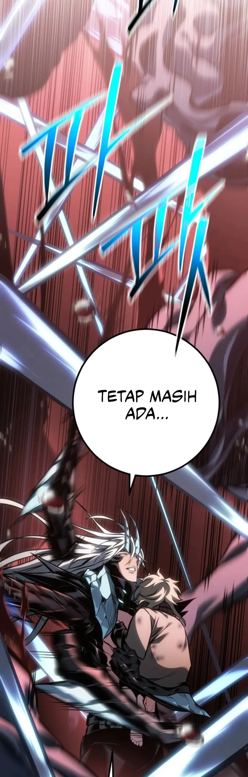 Chapter 104 - halaman 40