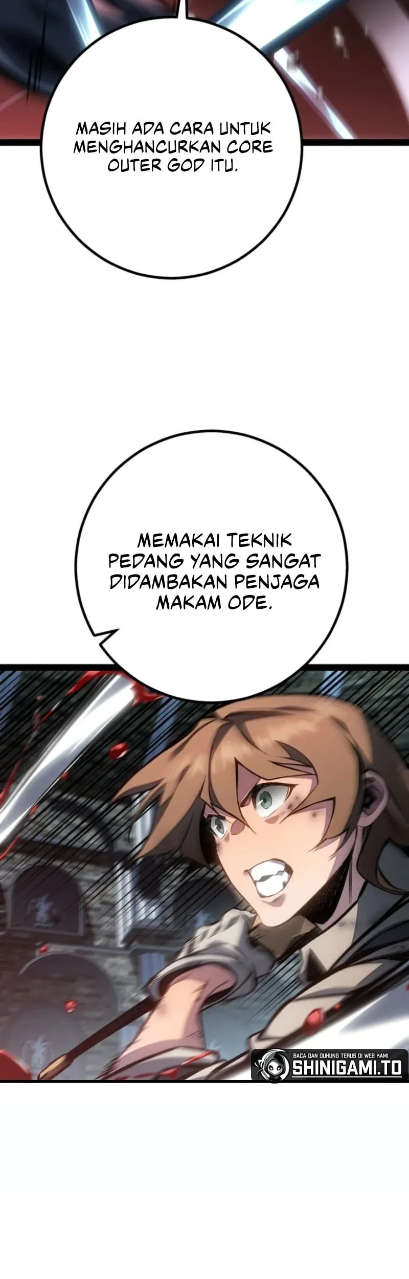 Chapter 104 - halaman 41