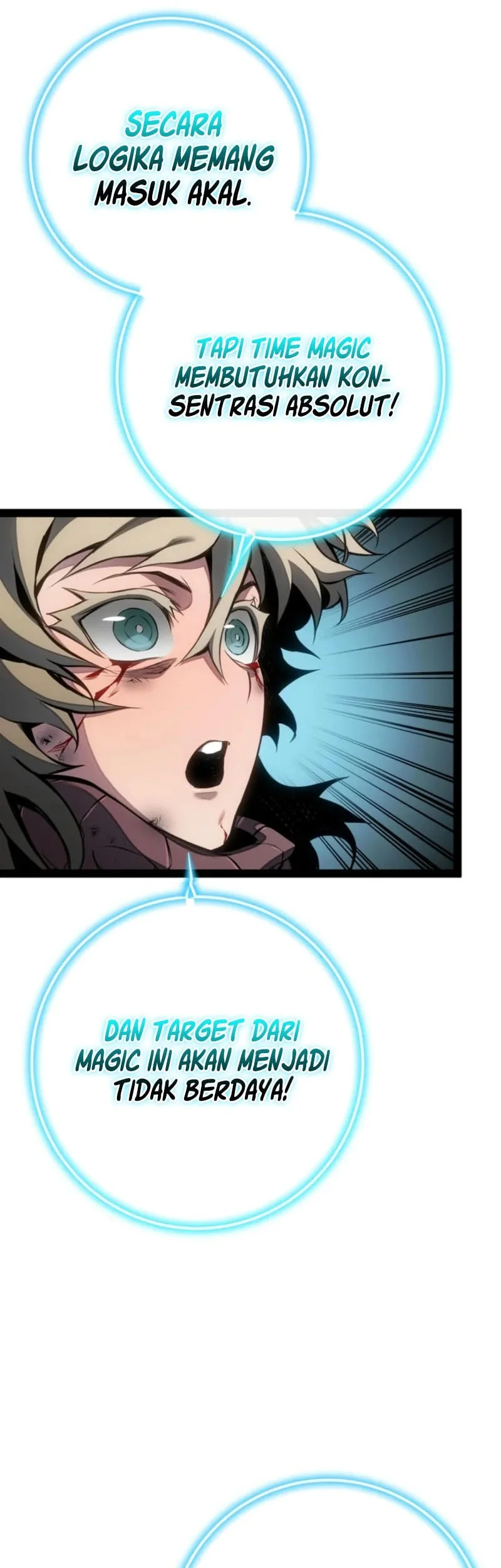 Chapter 104 - halaman 43