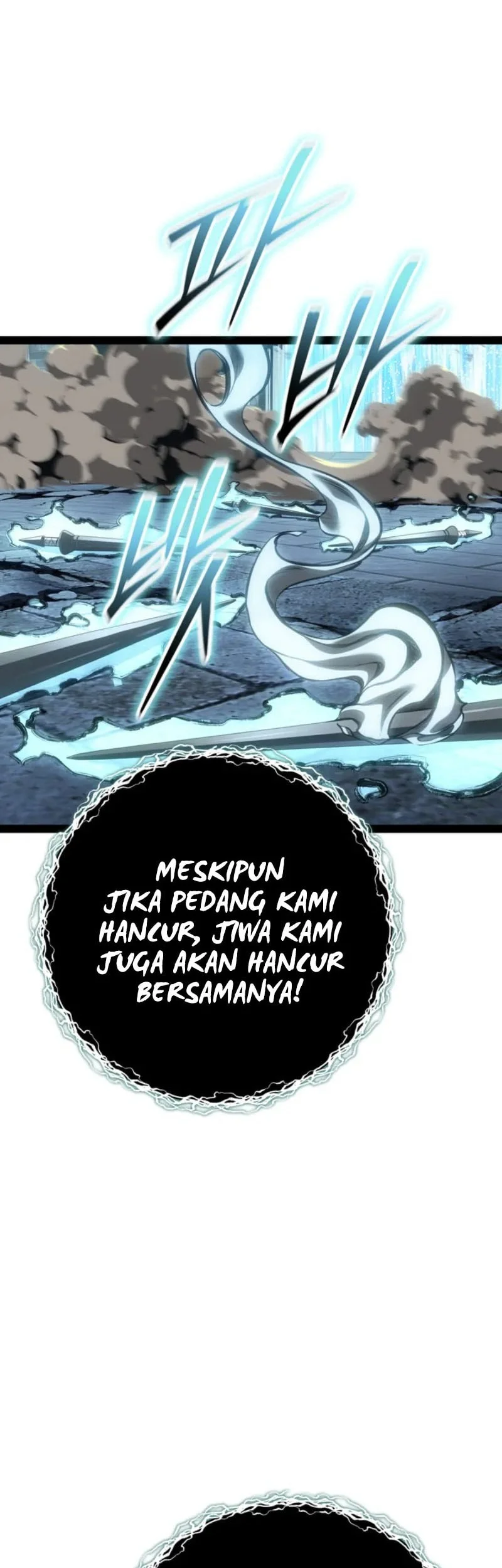 Chapter 104 - halaman 48