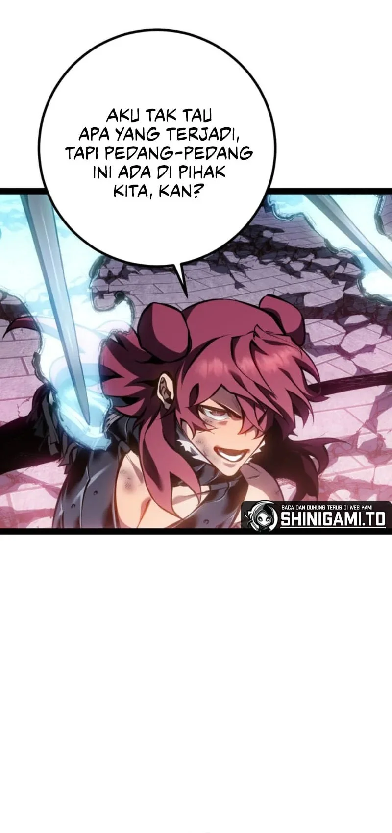 Chapter 104 - halaman 50