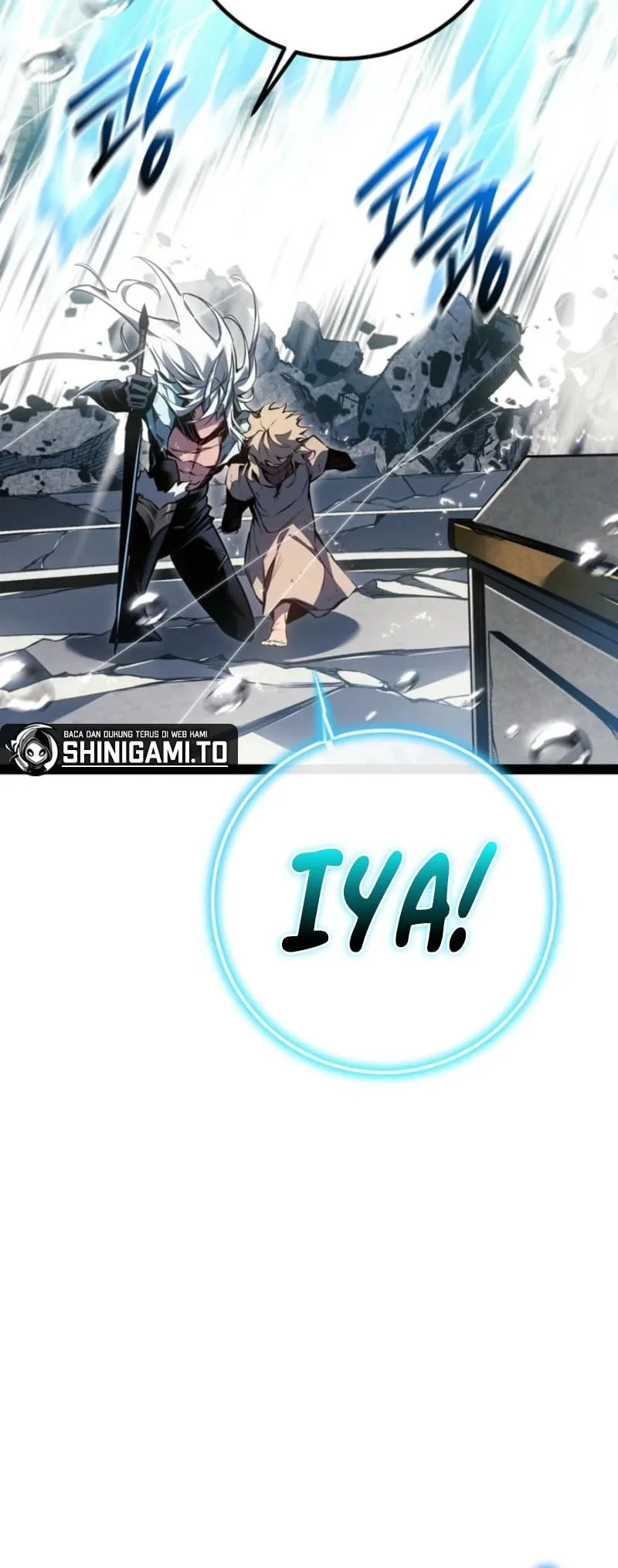 Chapter 104 - halaman 58