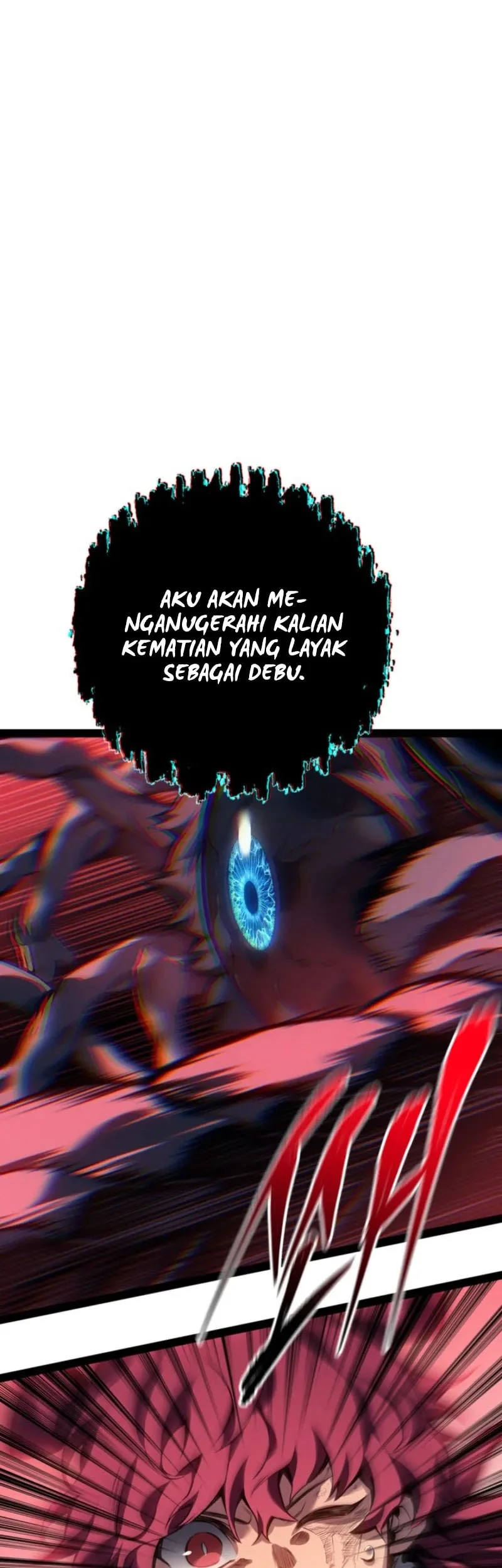 Chapter 104 - halaman 65