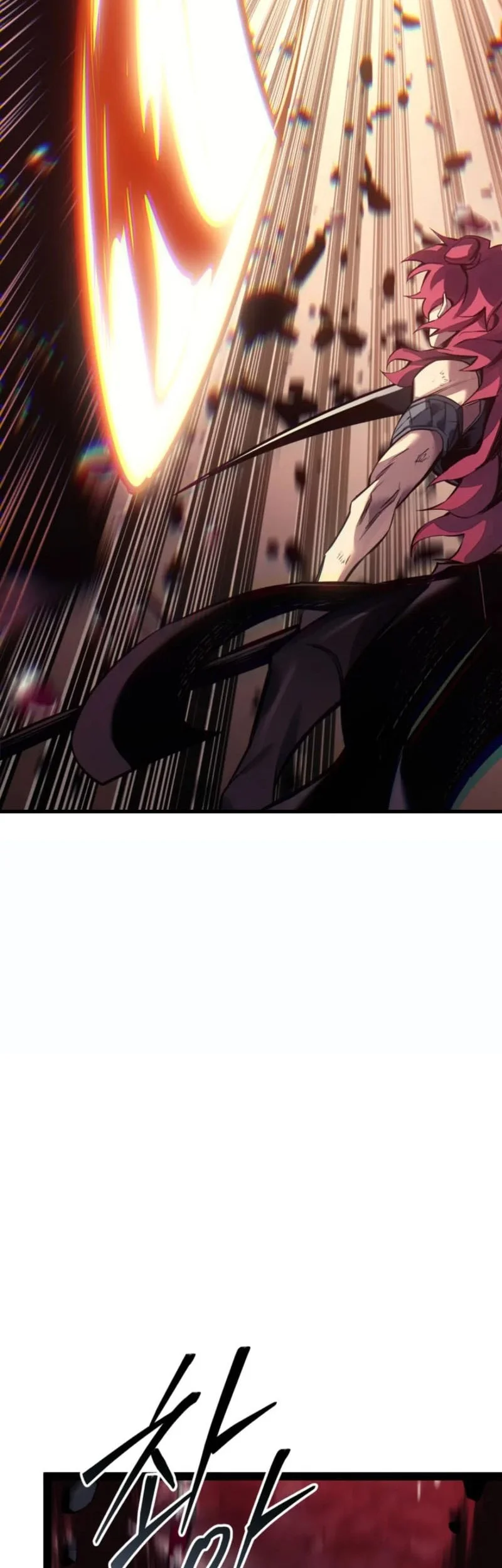Chapter 104 - halaman 68