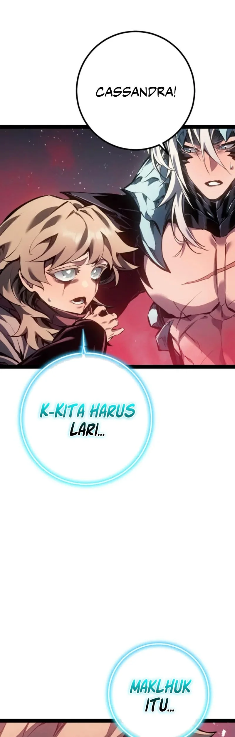 Chapter 104 - halaman 5