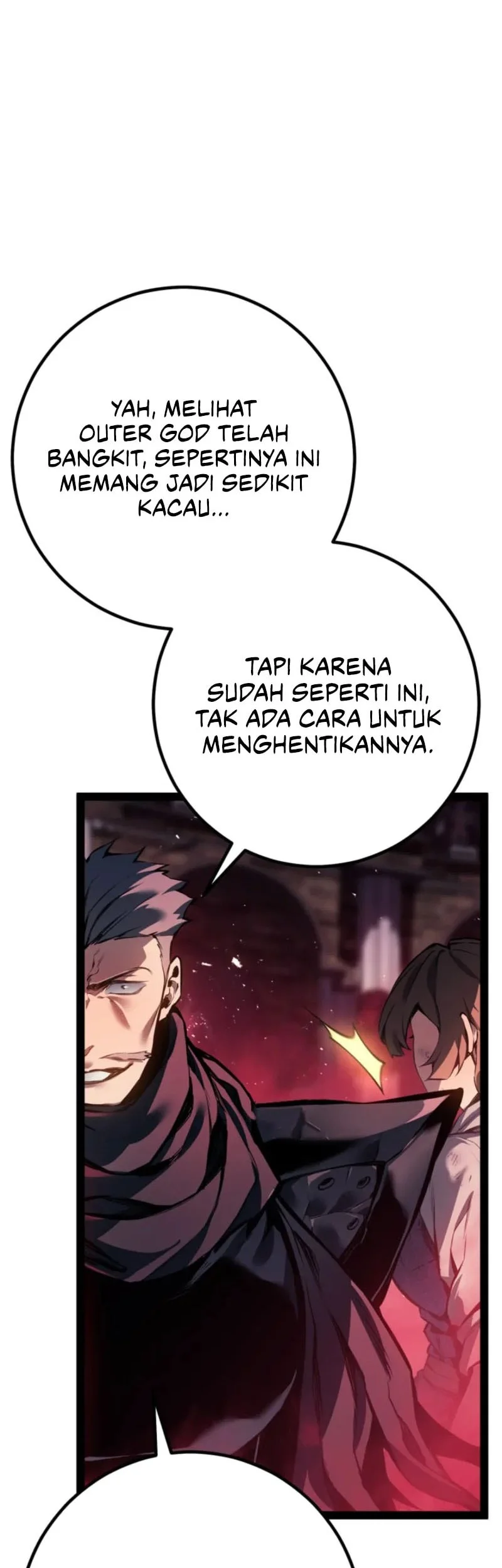 Chapter 104 - halaman 16