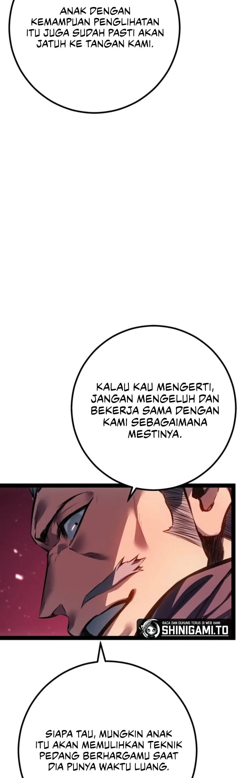 Chapter 104 - halaman 17