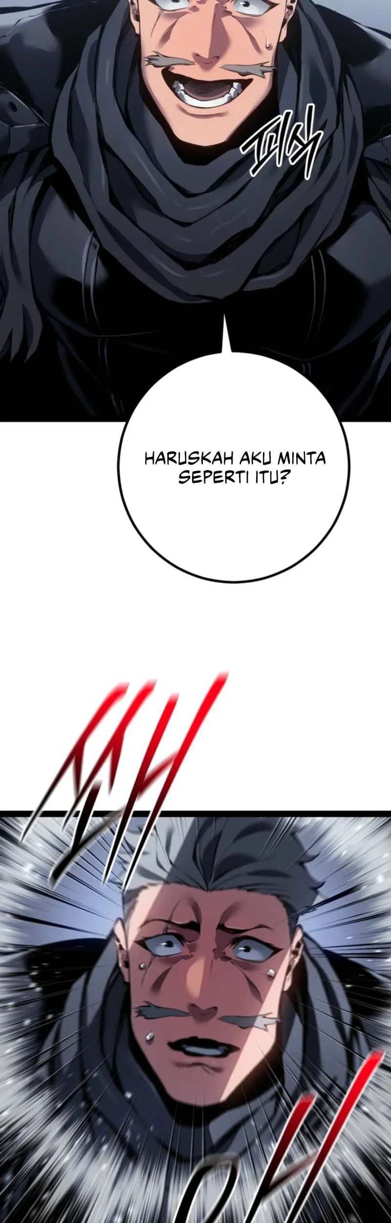 Chapter 104 - halaman 20