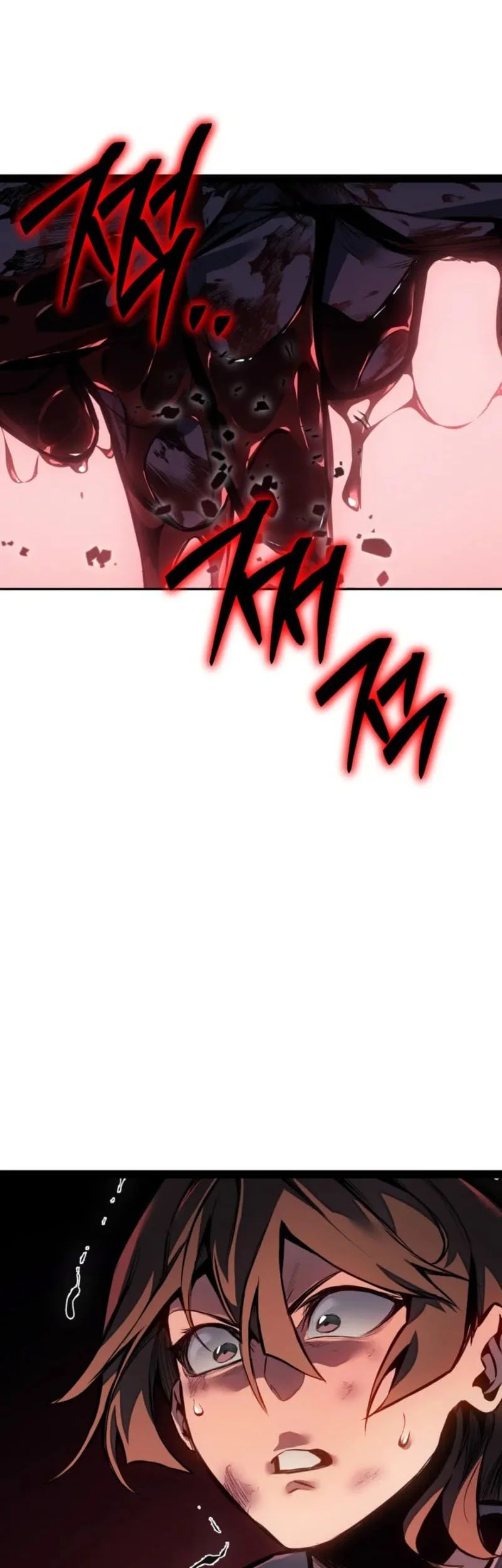 Chapter 104 - halaman 24