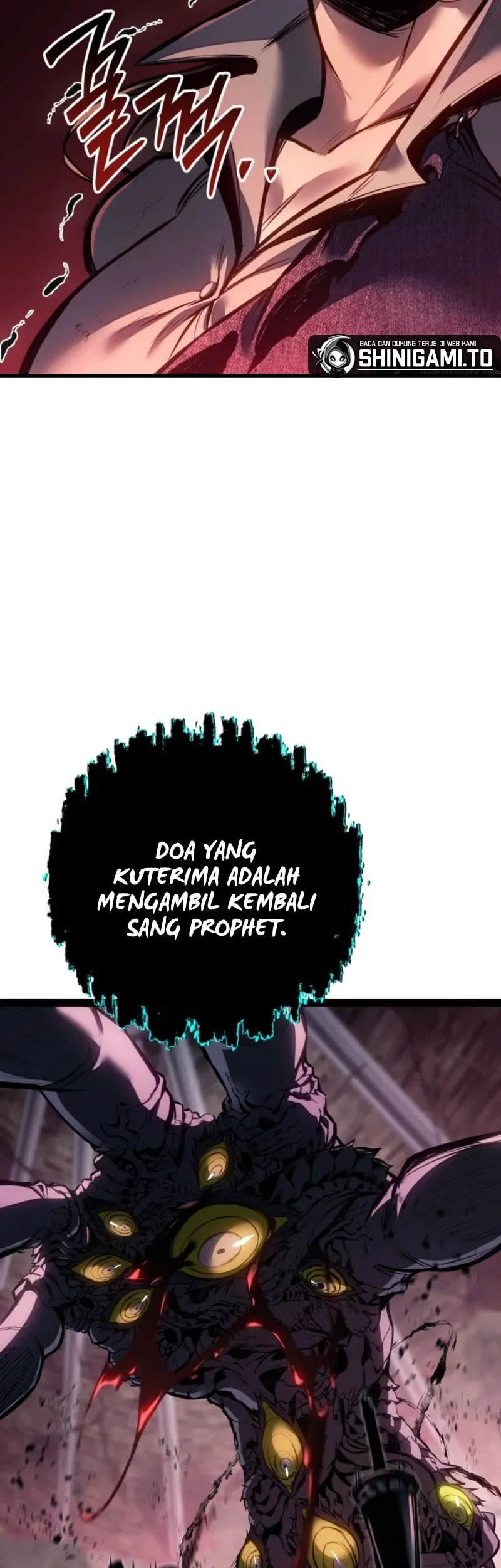 Chapter 104 - halaman 25