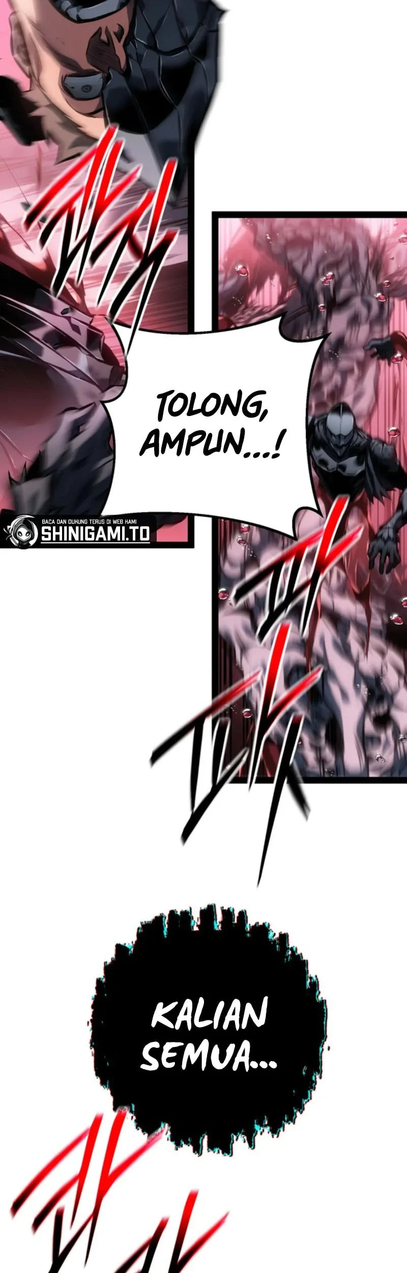 Chapter 104 - halaman 27