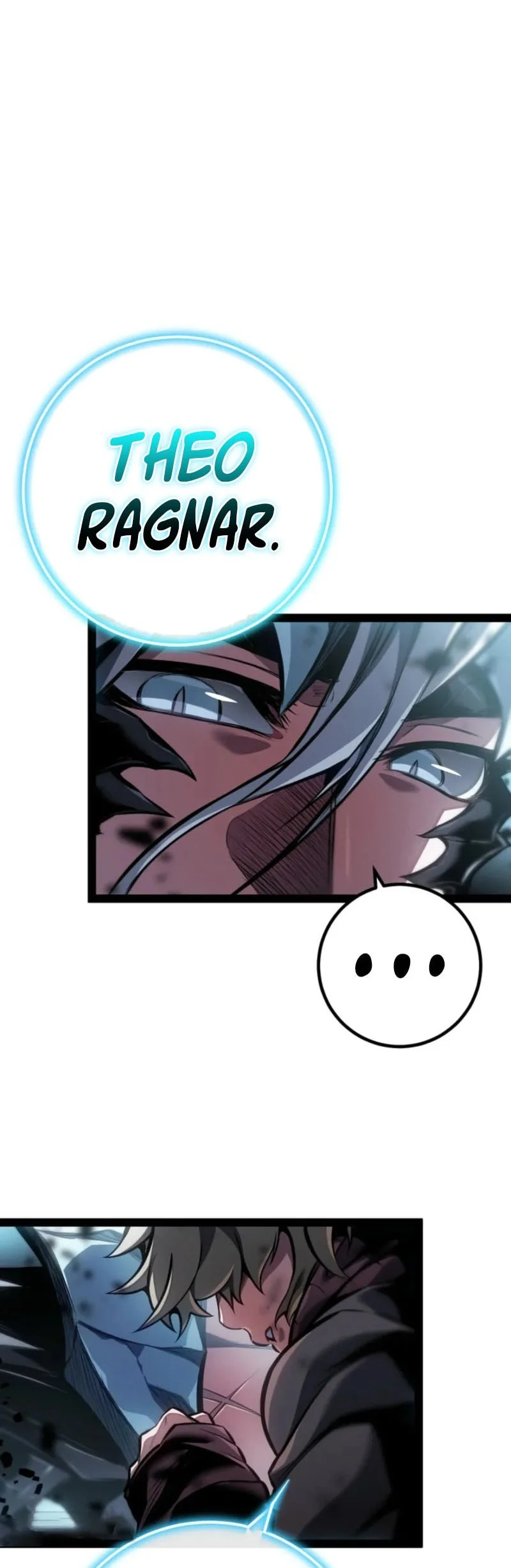 Chapter 104 - halaman 30