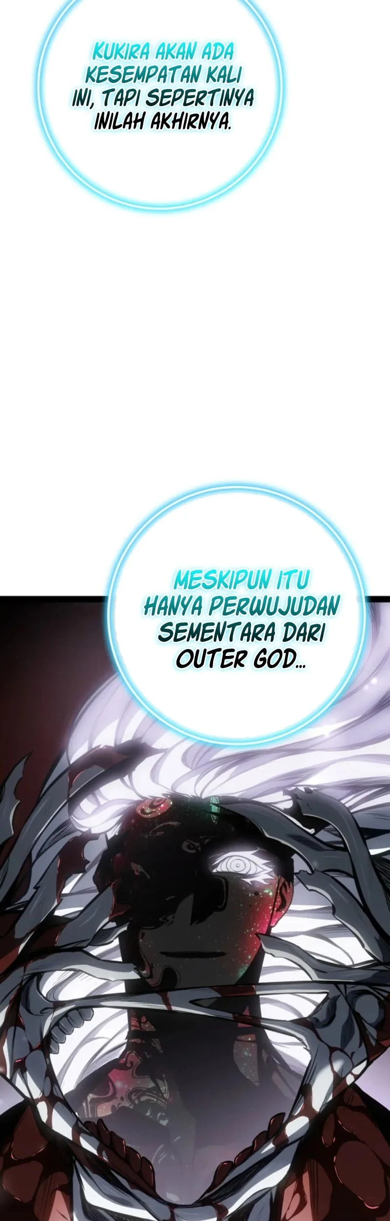 Chapter 104 - halaman 31