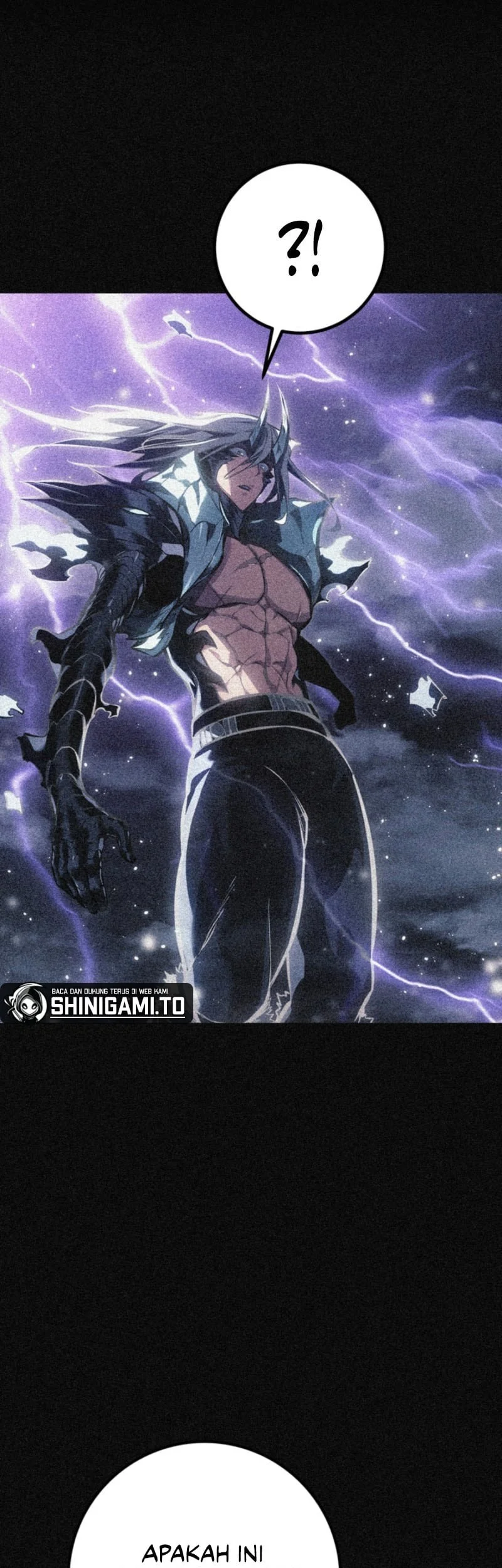 Chapter 105 - halaman 38