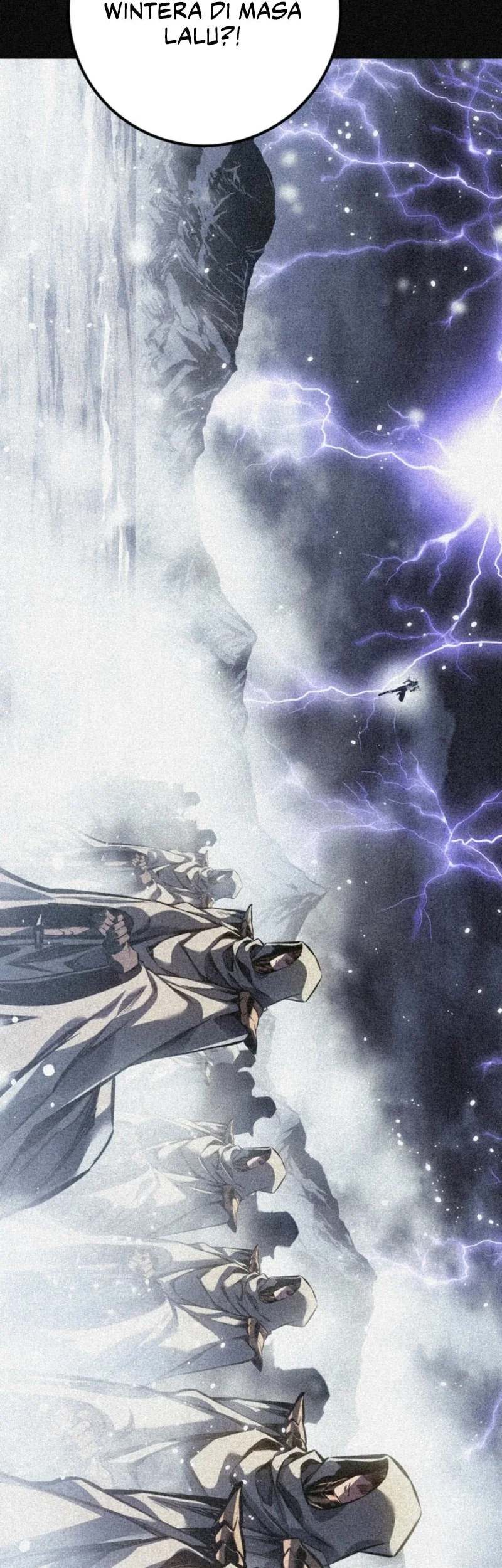 Chapter 105 - halaman 39