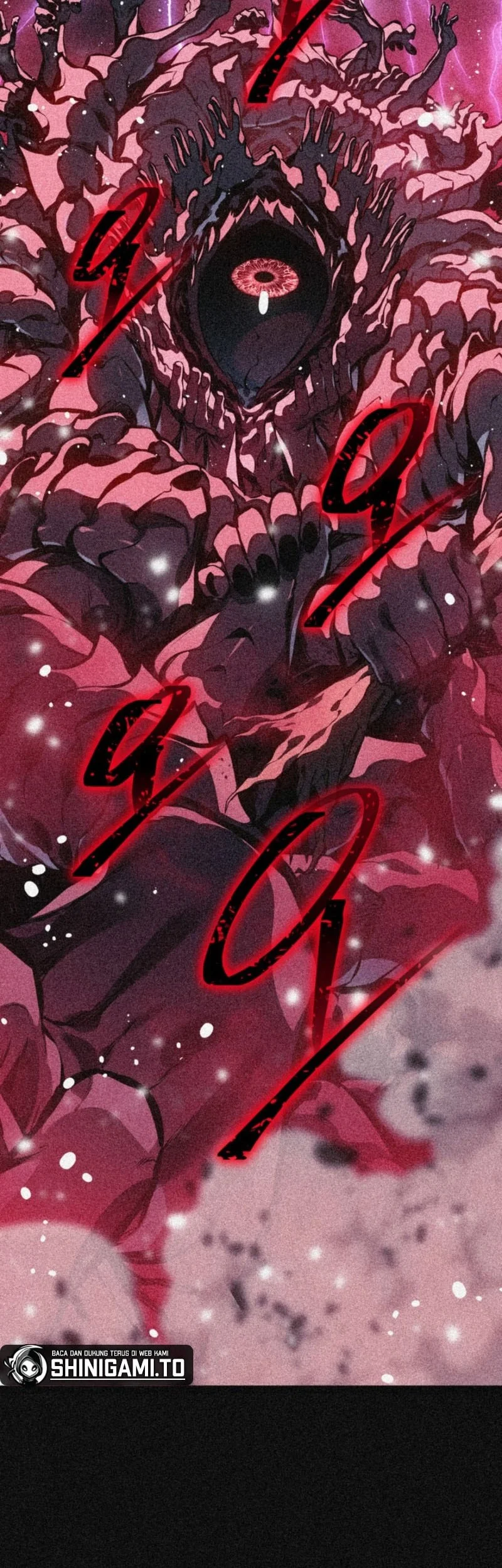 Chapter 105 - halaman 43