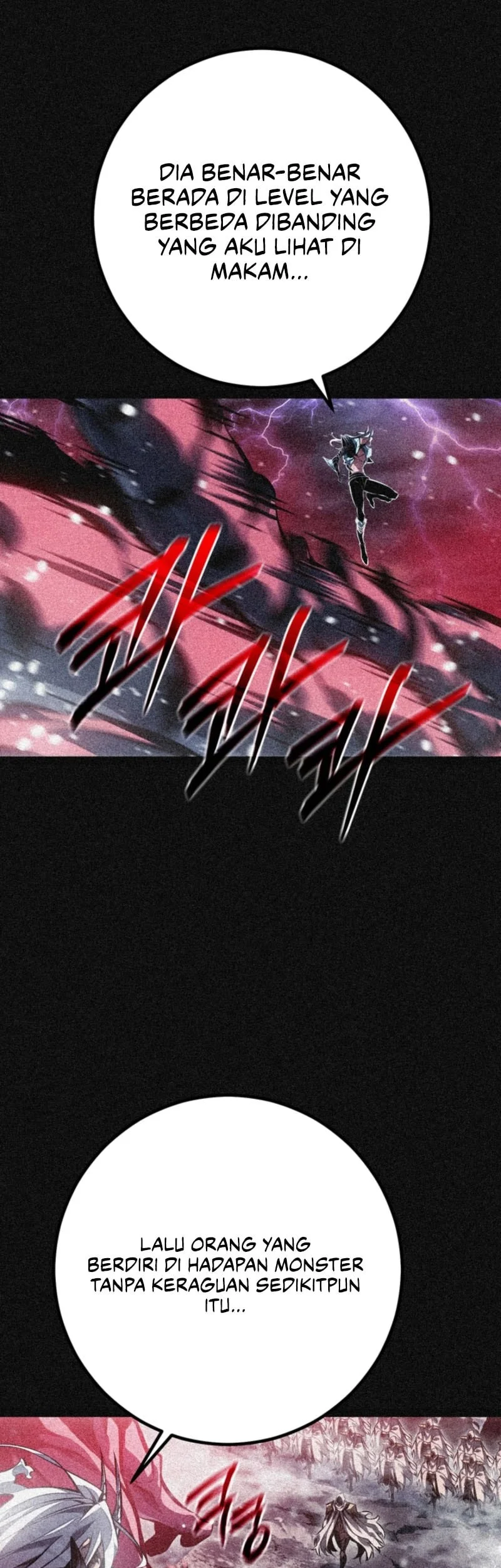 Chapter 105 - halaman 44