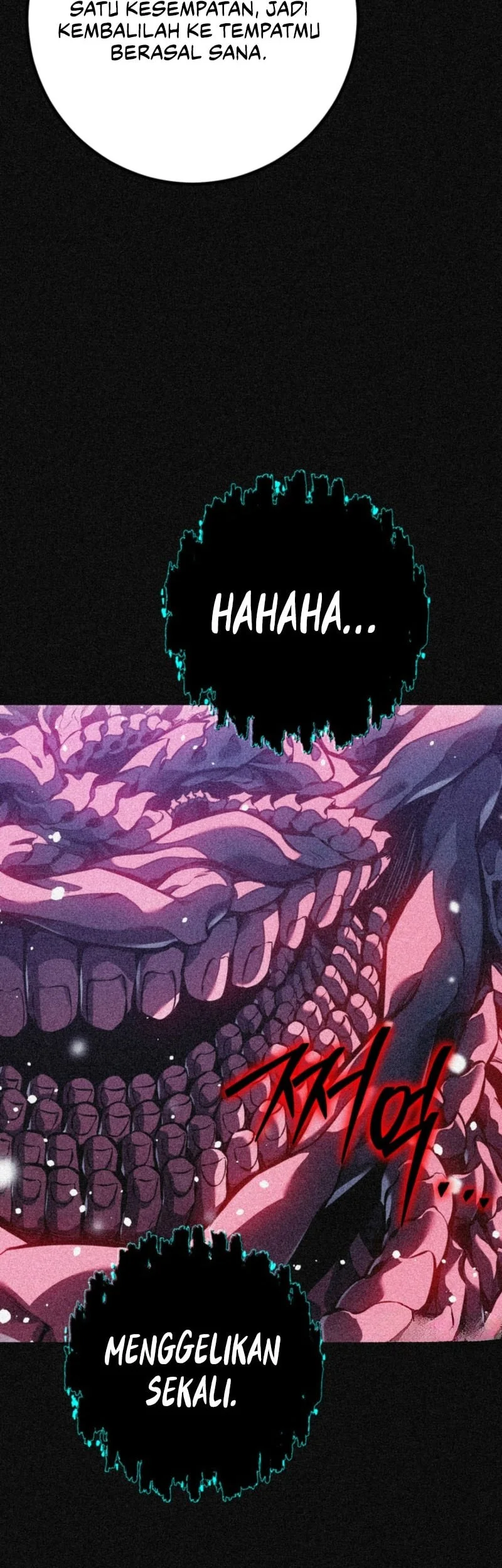 Chapter 105 - halaman 49