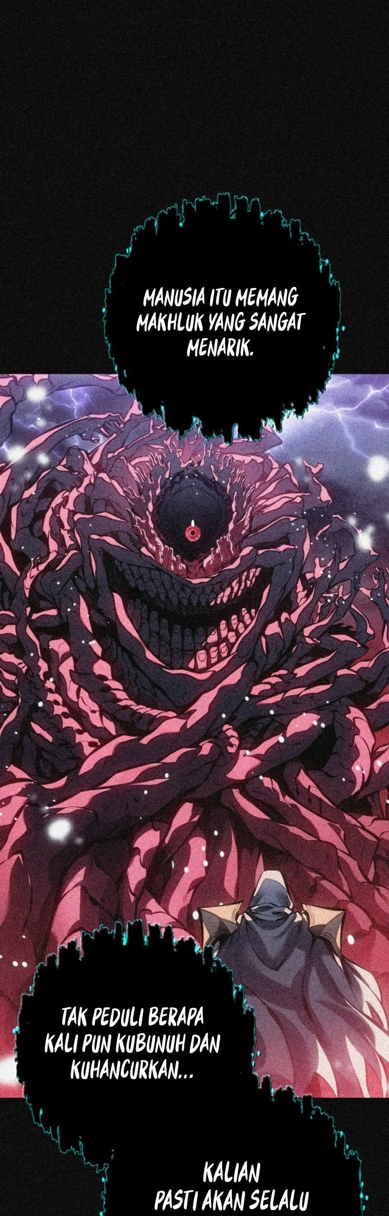 Chapter 105 - halaman 50