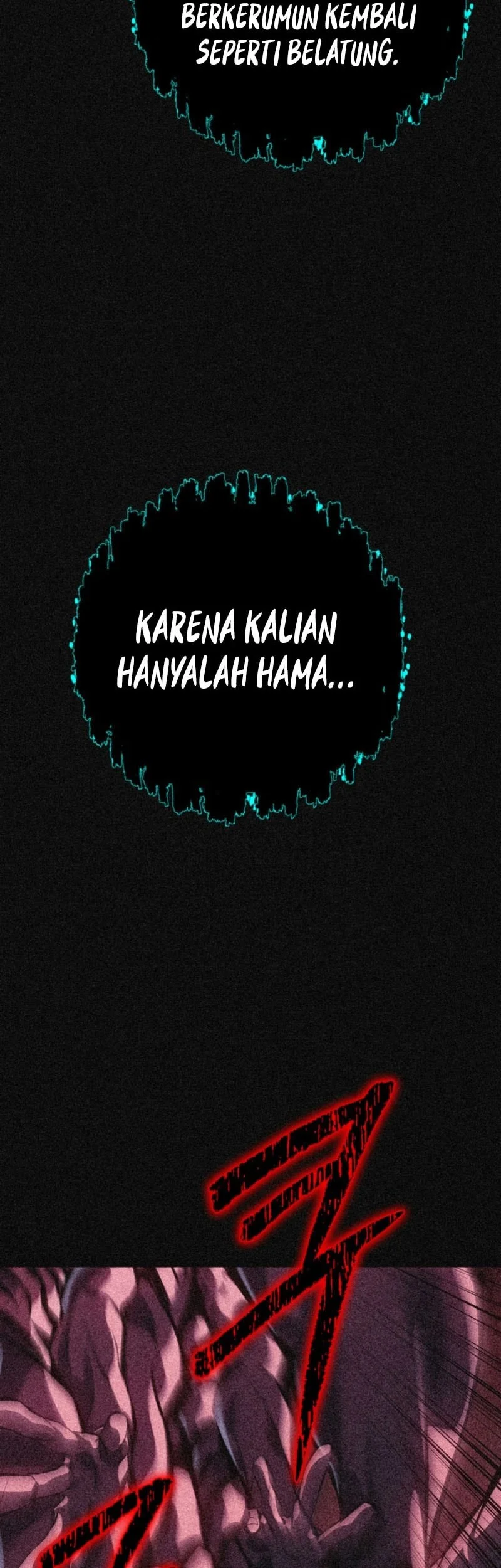 Chapter 105 - halaman 51