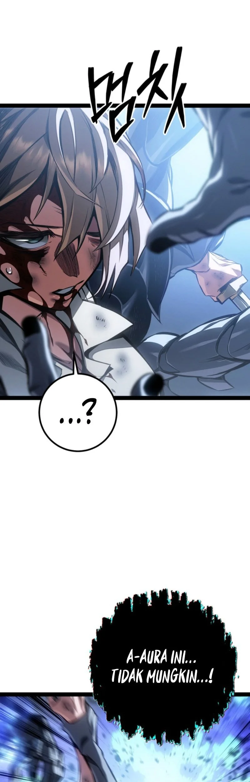 Chapter 105 - halaman 71
