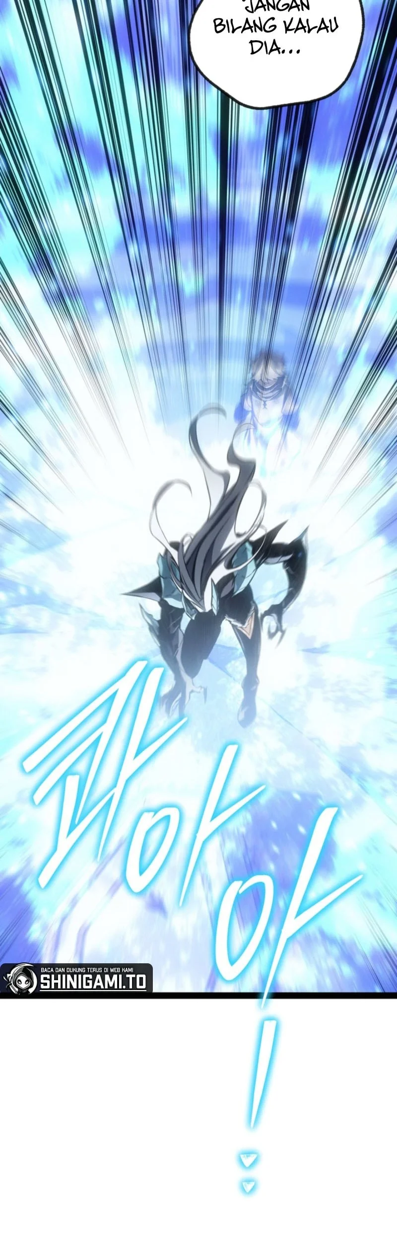 Chapter 105 - halaman 73