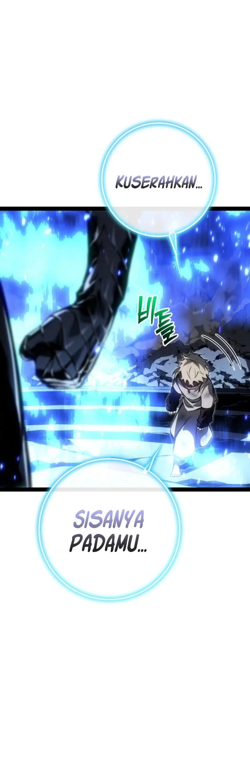 Chapter 105 - halaman 74