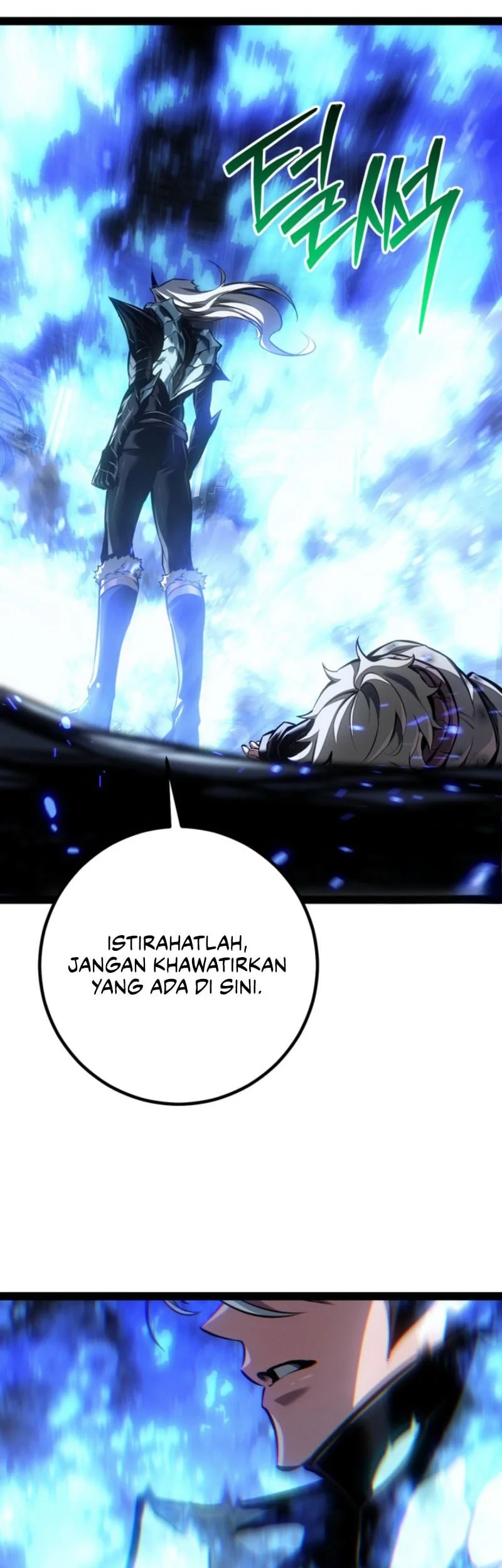 Chapter 105 - halaman 75