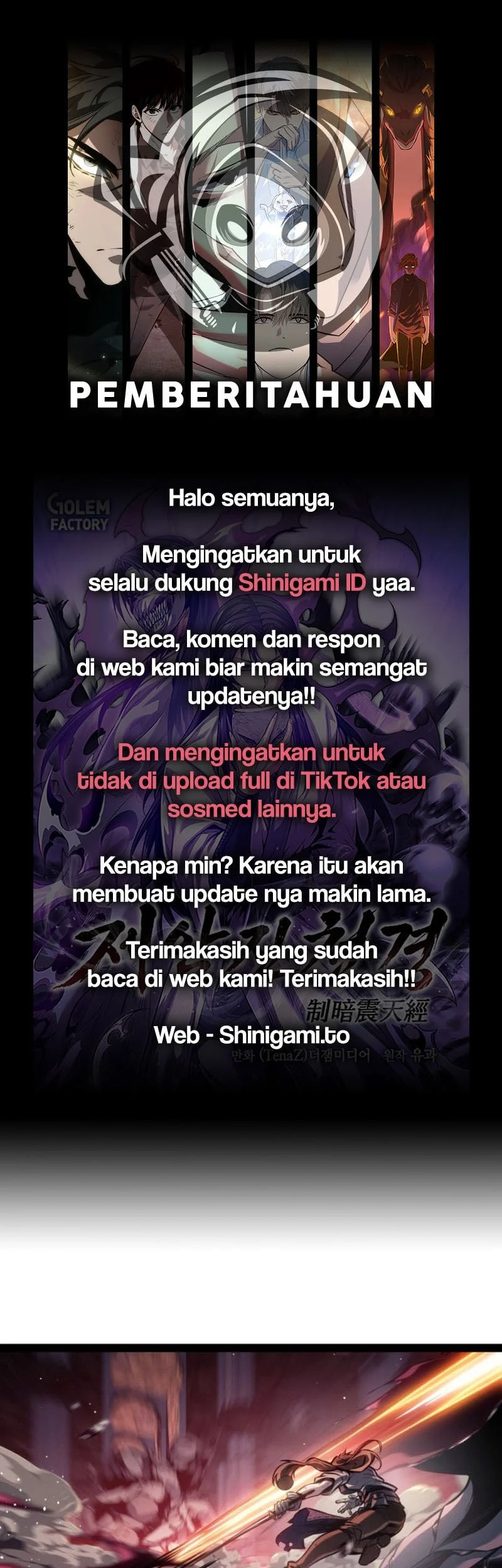 Chapter 105 - halaman 3