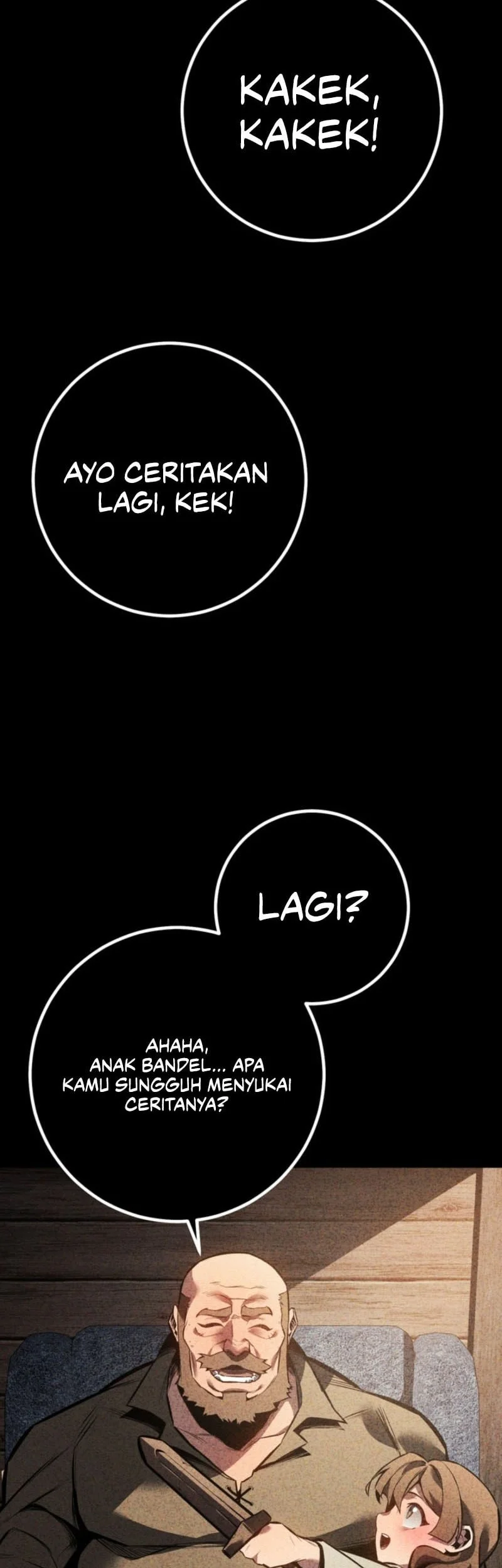 Chapter 105 - halaman 6