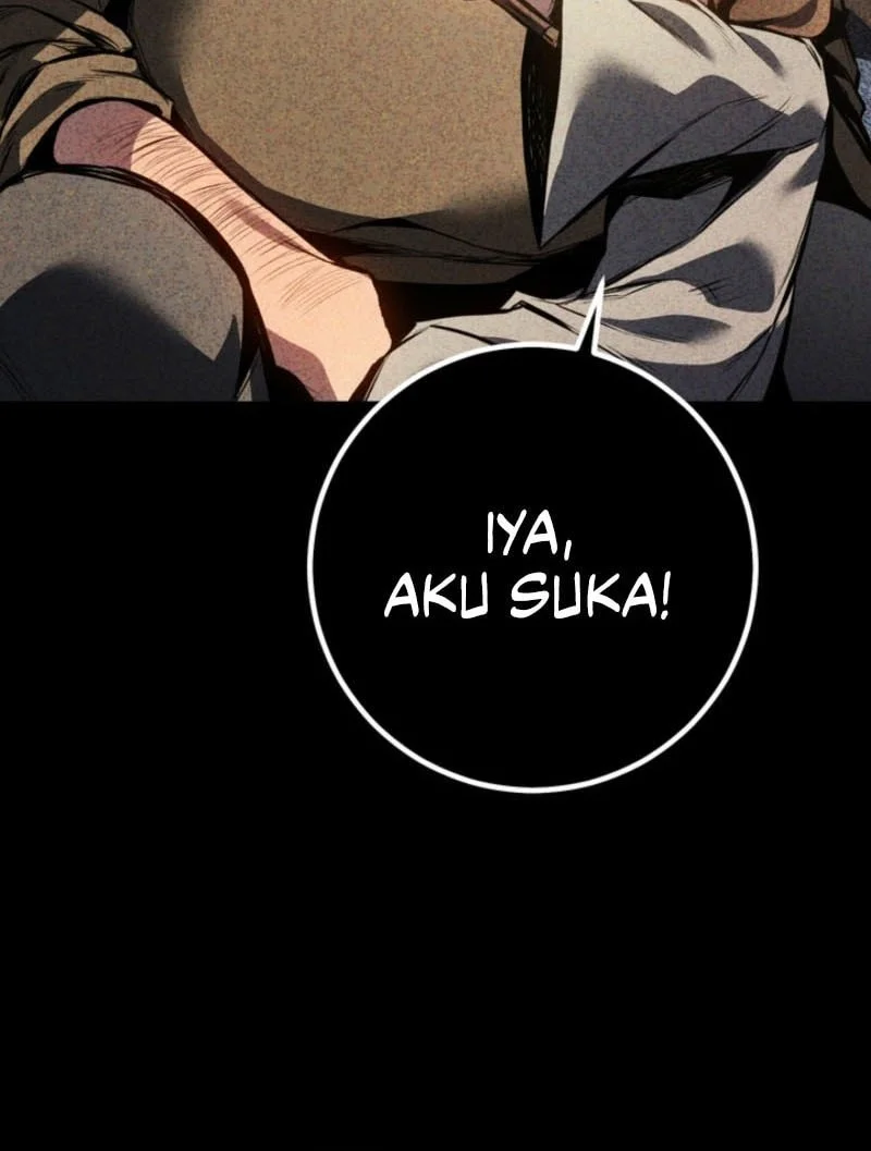 Chapter 105 - halaman 7