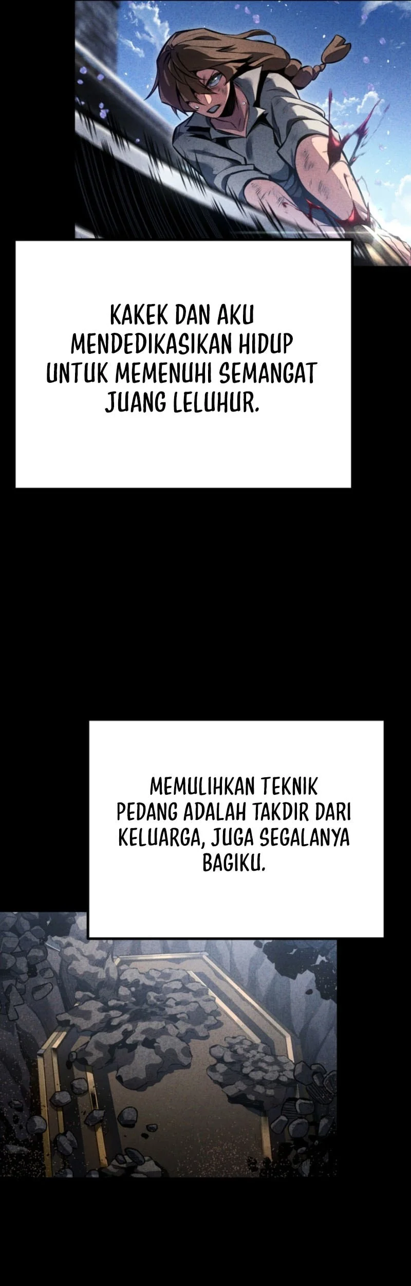 Chapter 105 - halaman 12