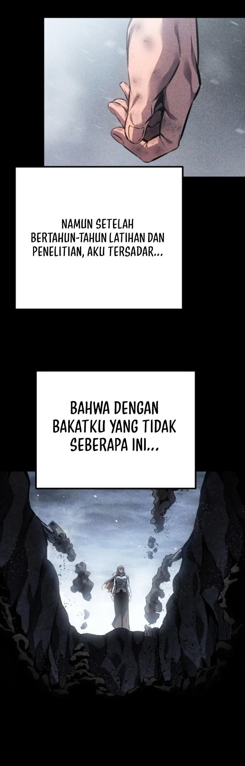 Chapter 105 - halaman 13