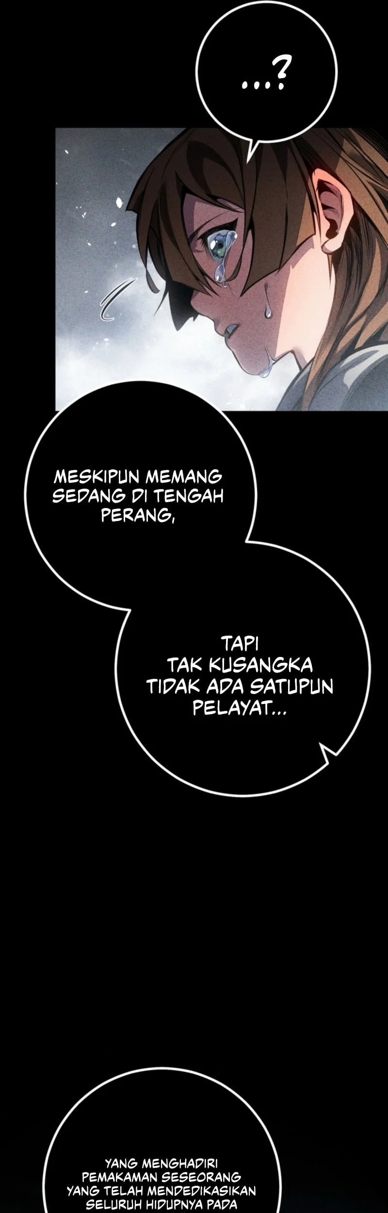 Chapter 105 - halaman 16