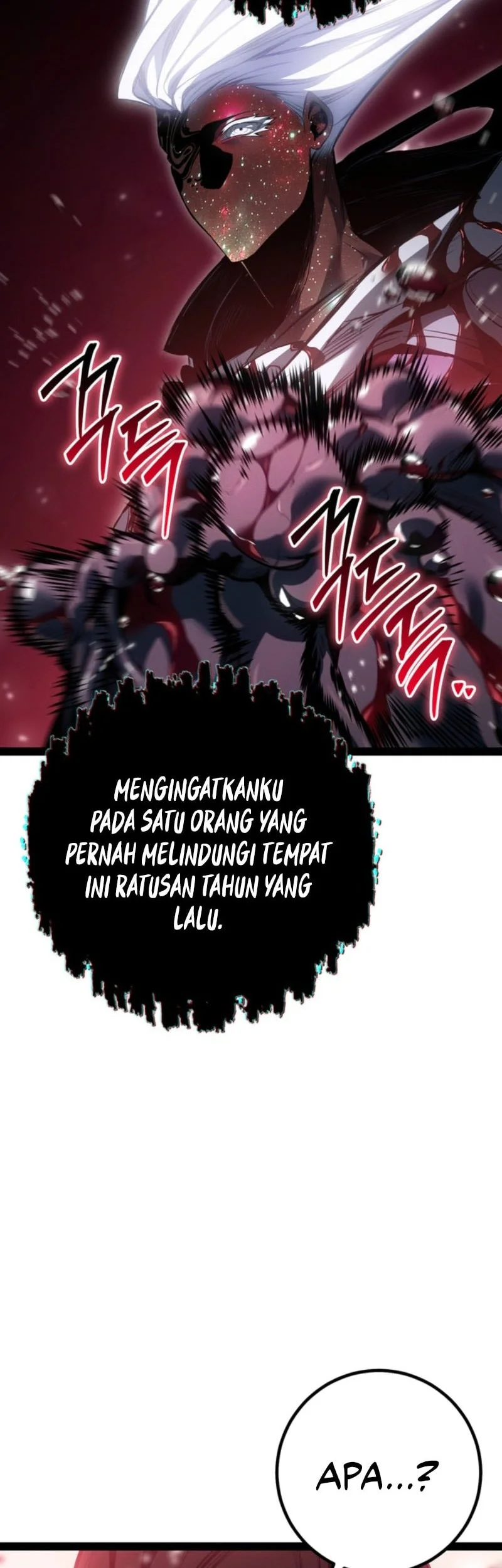 Chapter 105 - halaman 21