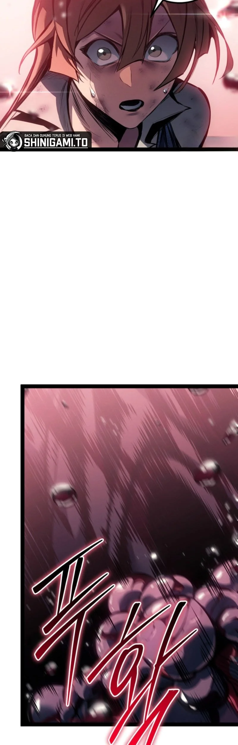 Chapter 105 - halaman 22