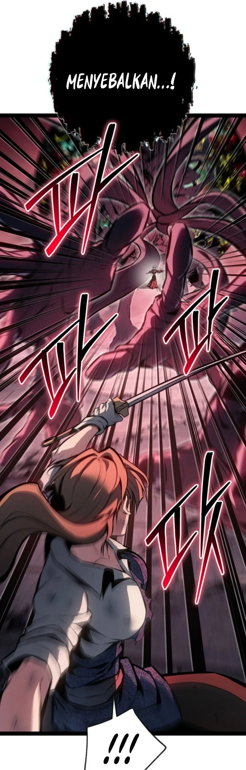 Chapter 105 - halaman 24