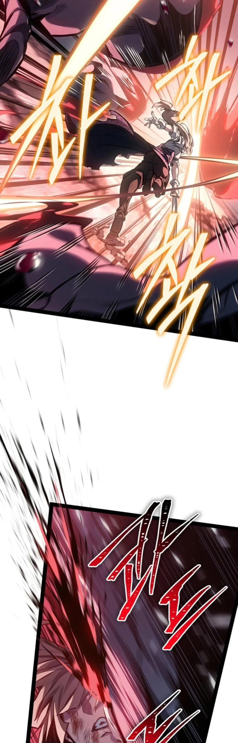 Chapter 105 - halaman 29