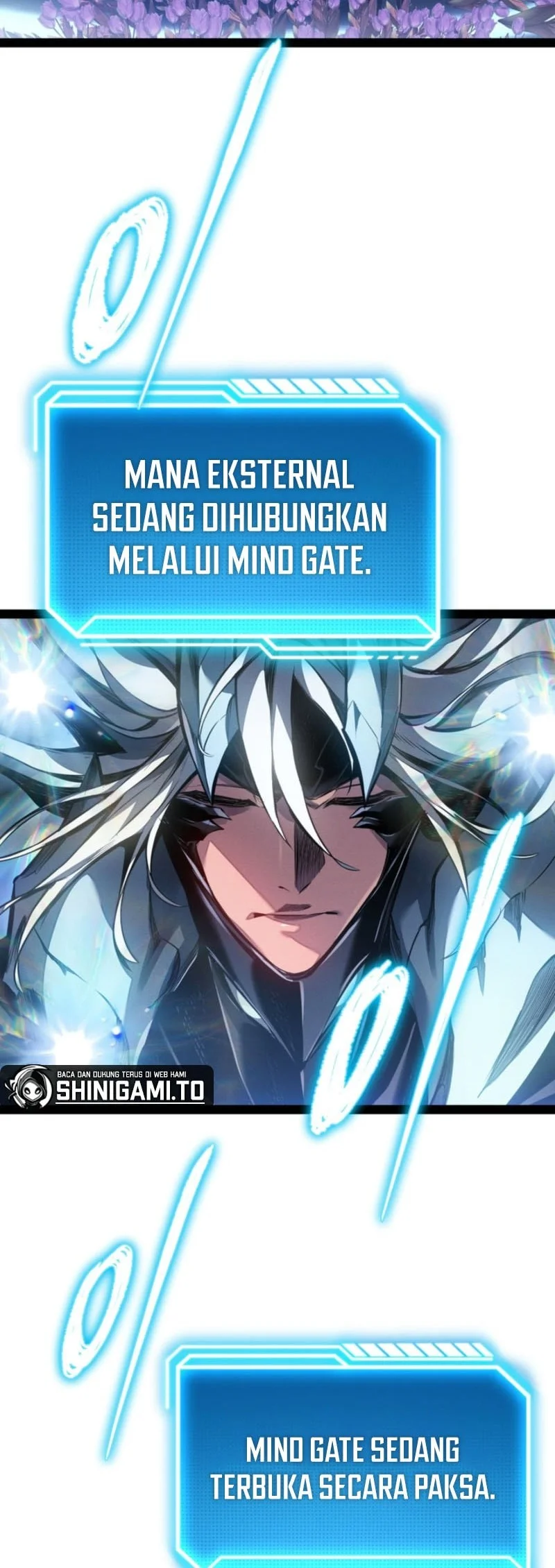 Chapter 105 - halaman 33