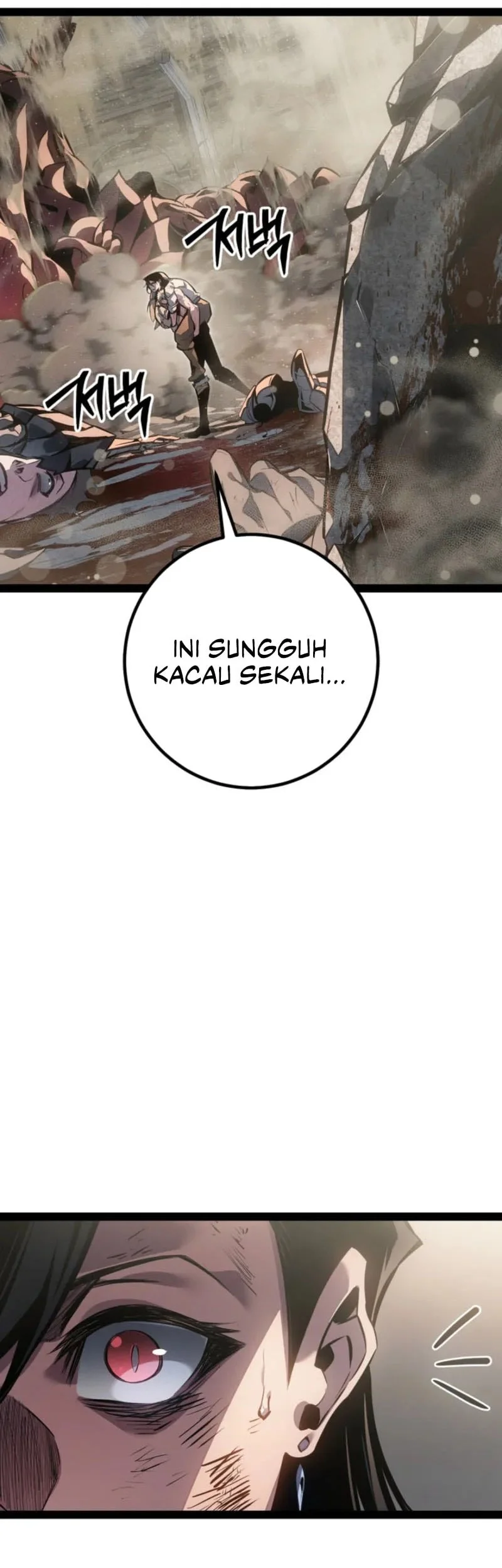 Chapter 106 - halaman 36
