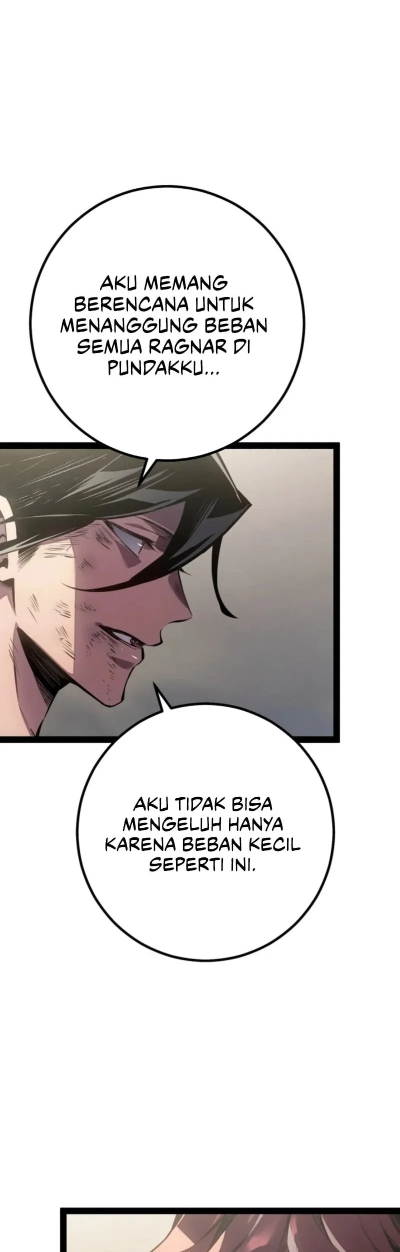 Chapter 106 - halaman 40