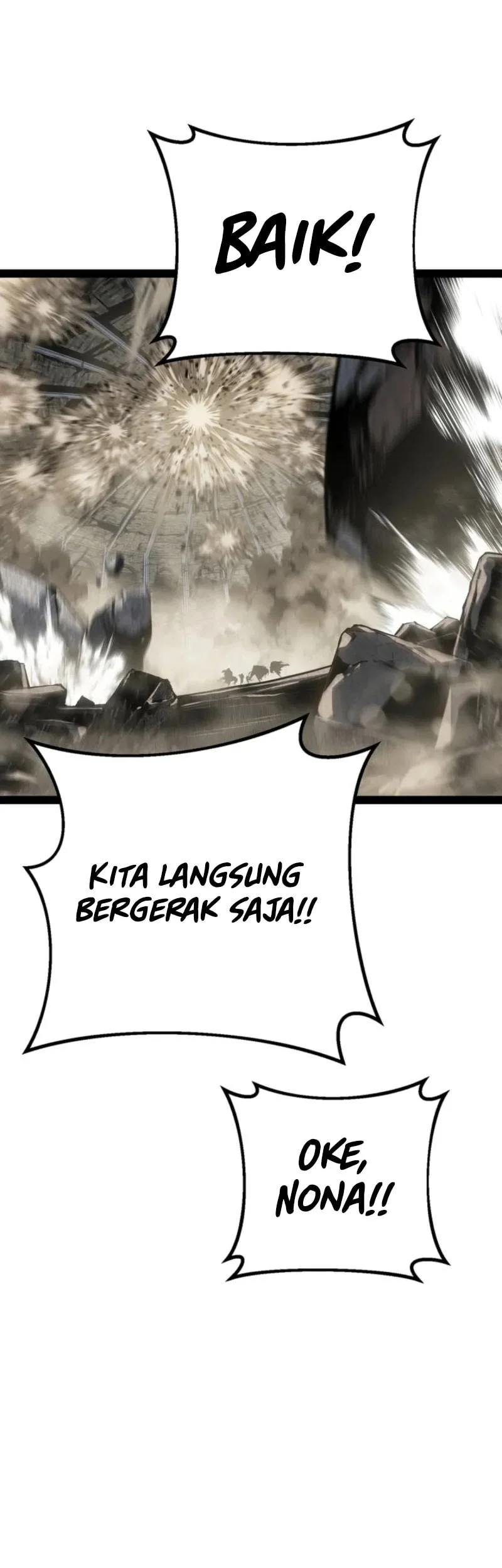 Chapter 106 - halaman 45