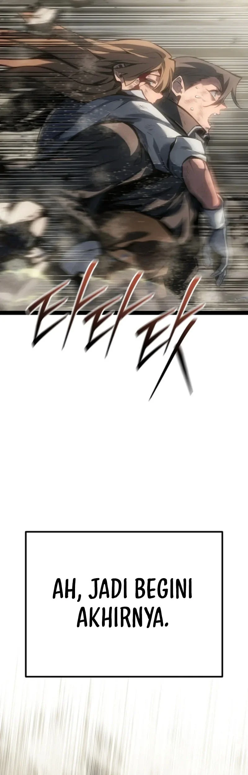 Chapter 106 - halaman 47