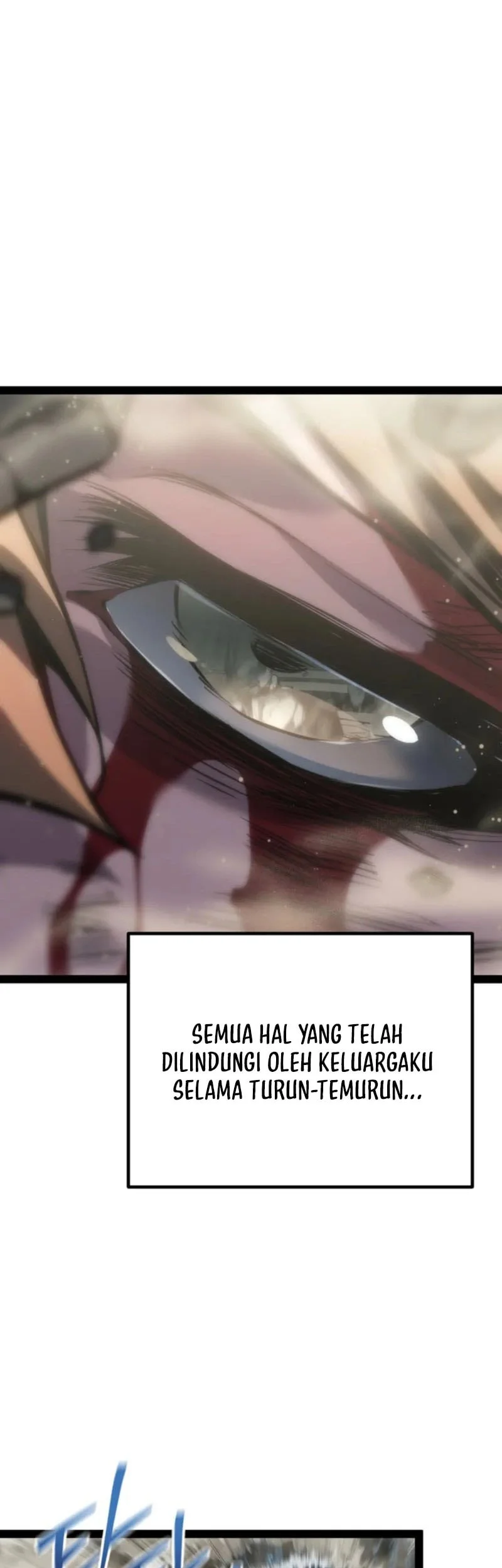 Chapter 106 - halaman 49