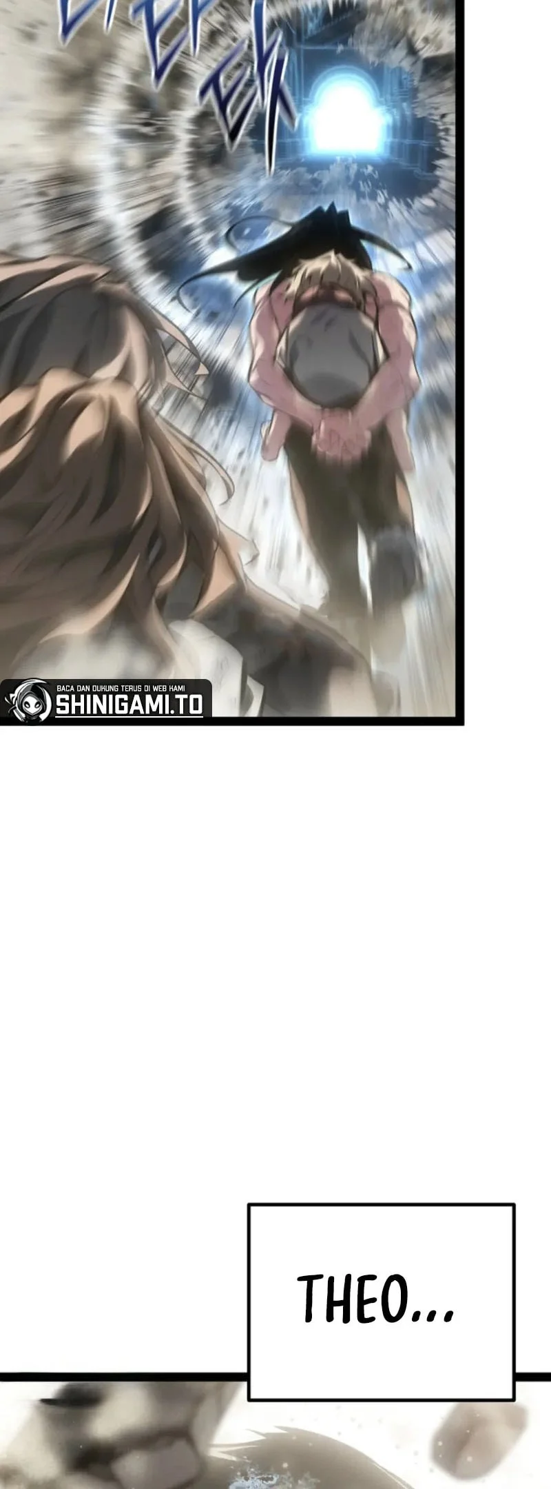 Chapter 106 - halaman 50