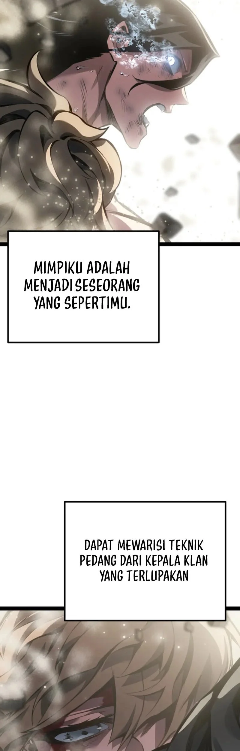 Chapter 106 - halaman 51