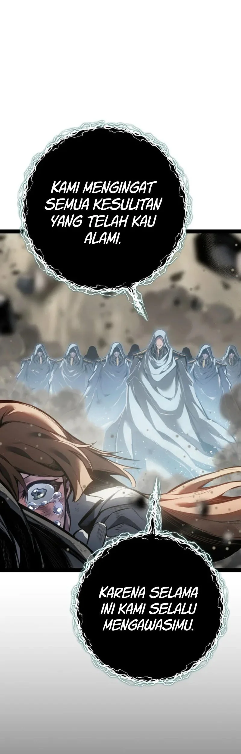 Chapter 106 - halaman 54